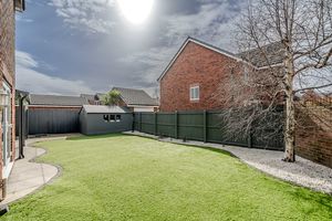 Photo 63- click for photo gallery